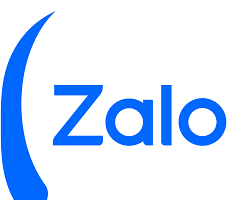 Zalo